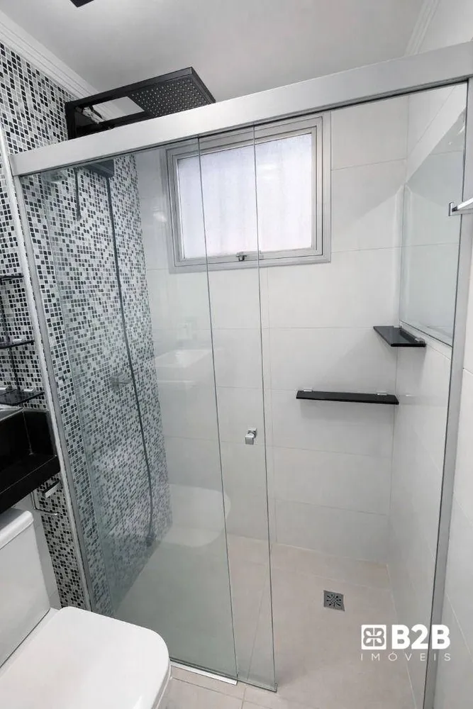 Apartamento, 2 quartos, 47 m² - Foto 8