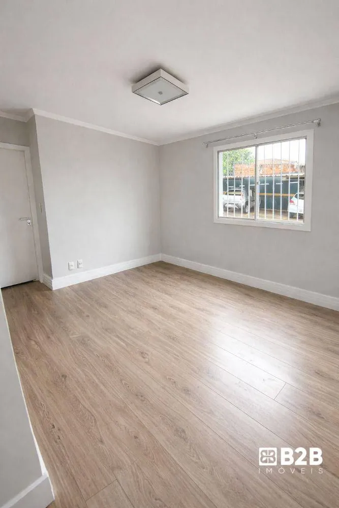 Apartamento, 2 quartos, 47 m² - Foto 4