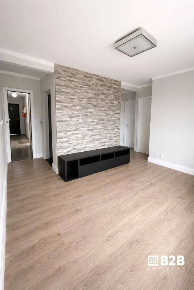 Apartamento, 2 quartos, 47 m² - Foto 7
