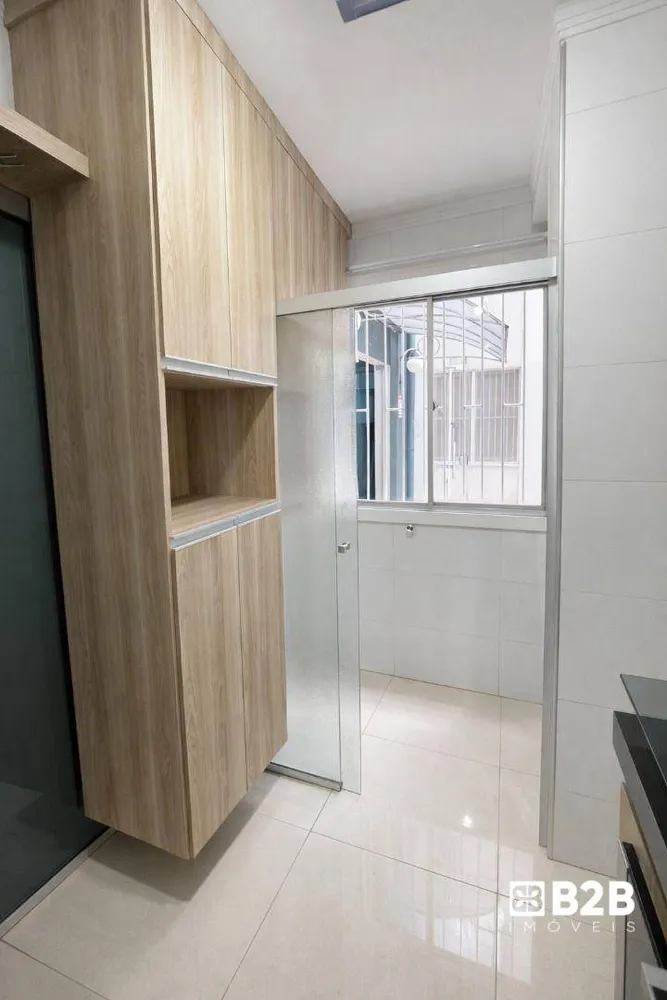 Apartamento, 2 quartos, 47 m² - Foto 12