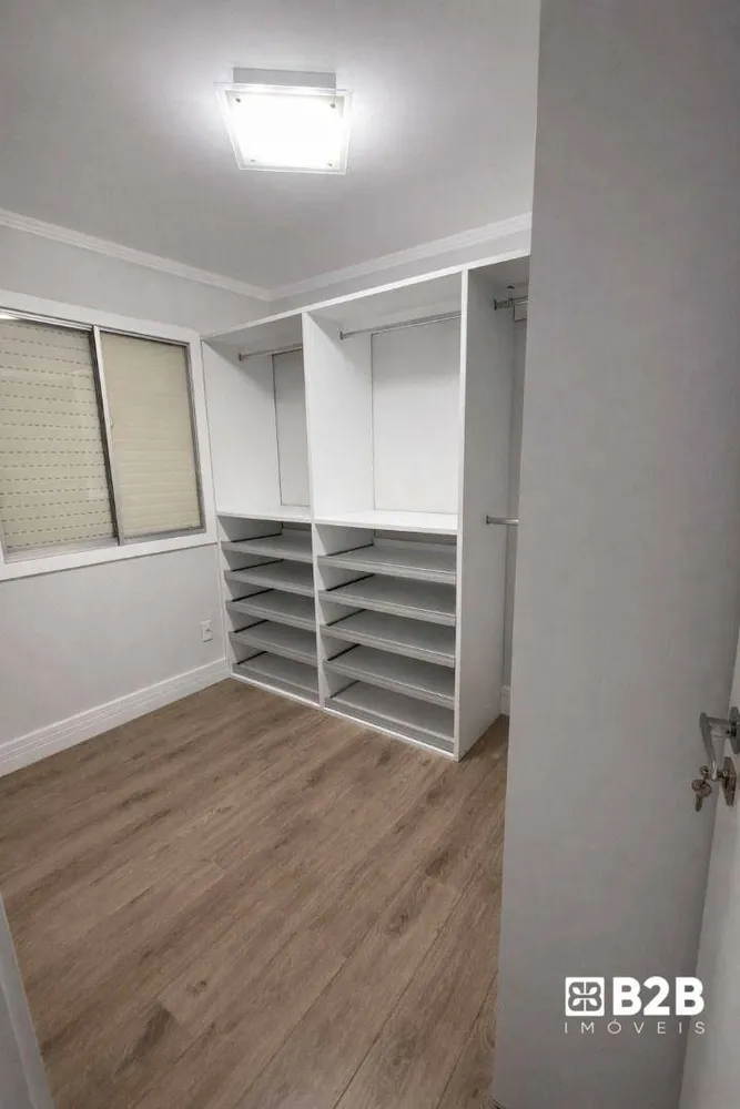 Apartamento, 2 quartos, 47 m² - Foto 11