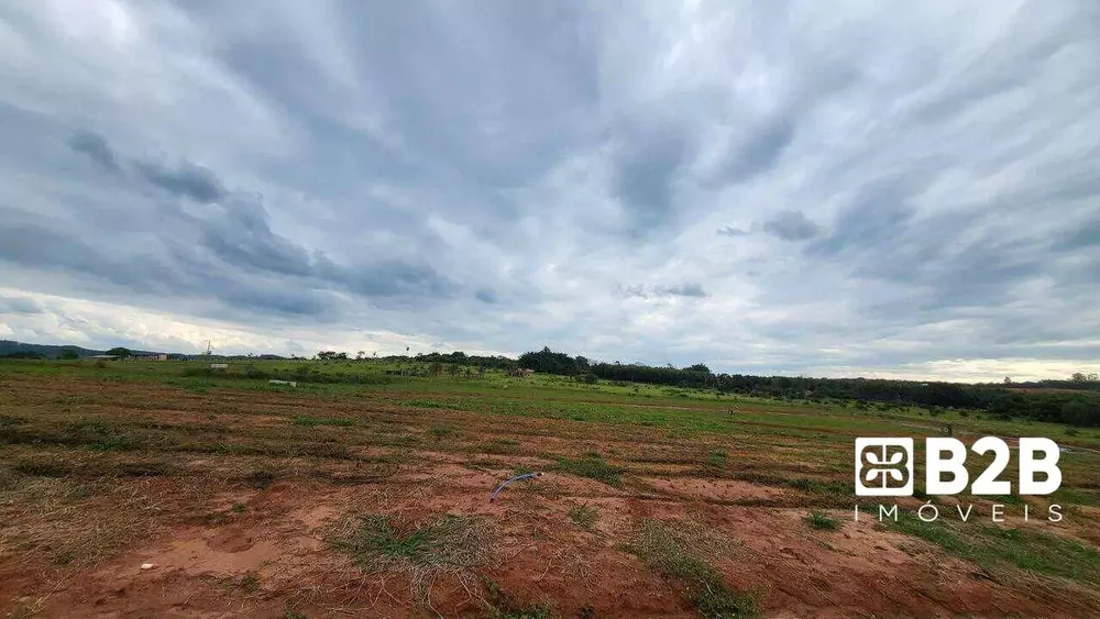 Loteamento e Condomínio, 283 m² - Foto 5