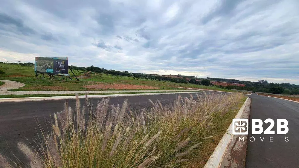 Loteamento e Condomínio, 283 m² - Foto 3