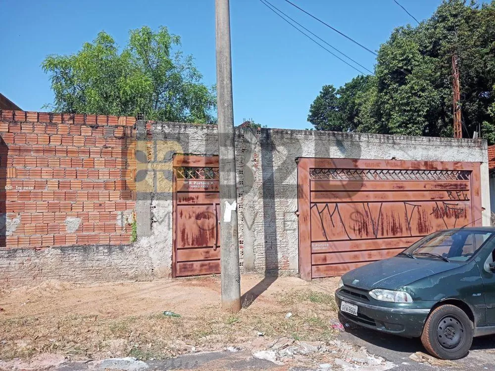 Terreno à venda, 528m² - Foto 2