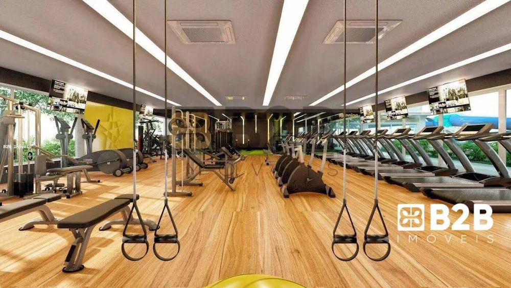 Loteamento e Condomínio, 300 m² - Foto 7