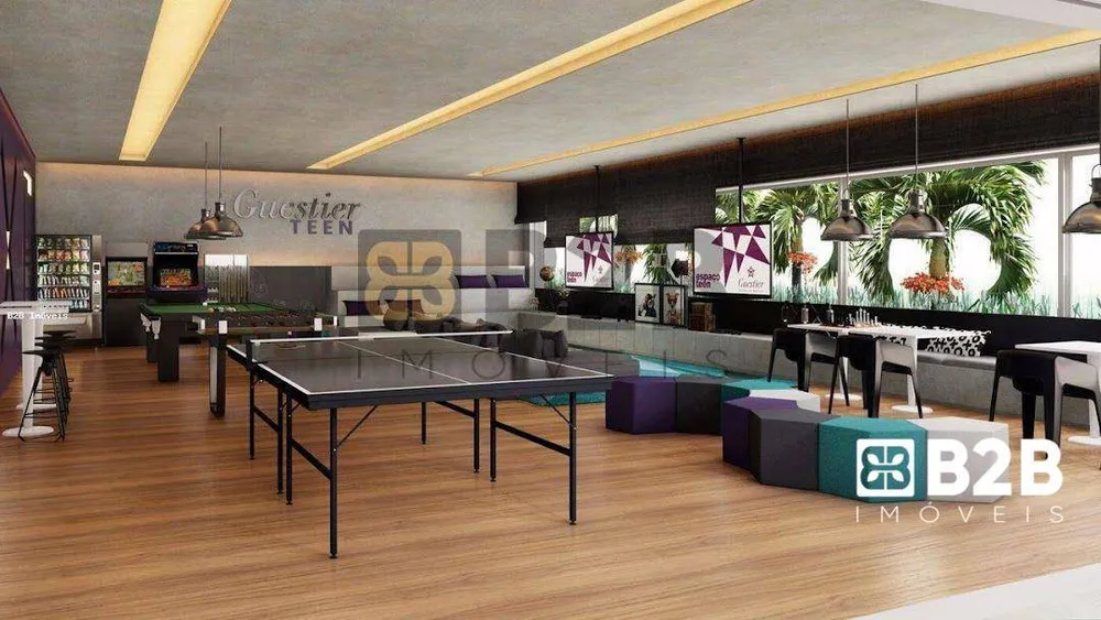 Loteamento e Condomínio, 300 m² - Foto 6