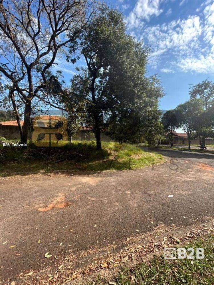 Terreno à venda, 428M2 - Foto 1