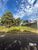 Terreno, 428 m² - Foto 3