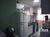 Apartamento, 2 quartos, 49 m² - Foto 3