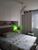Apartamento, 2 quartos, 49 m² - Foto 5