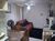Apartamento, 2 quartos, 49 m² - Foto 1