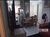 Apartamento, 2 quartos, 49 m² - Foto 7