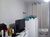 Apartamento, 2 quartos, 49 m² - Foto 9