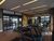 Loteamento e Condomínio, 389 m² - Foto 5
