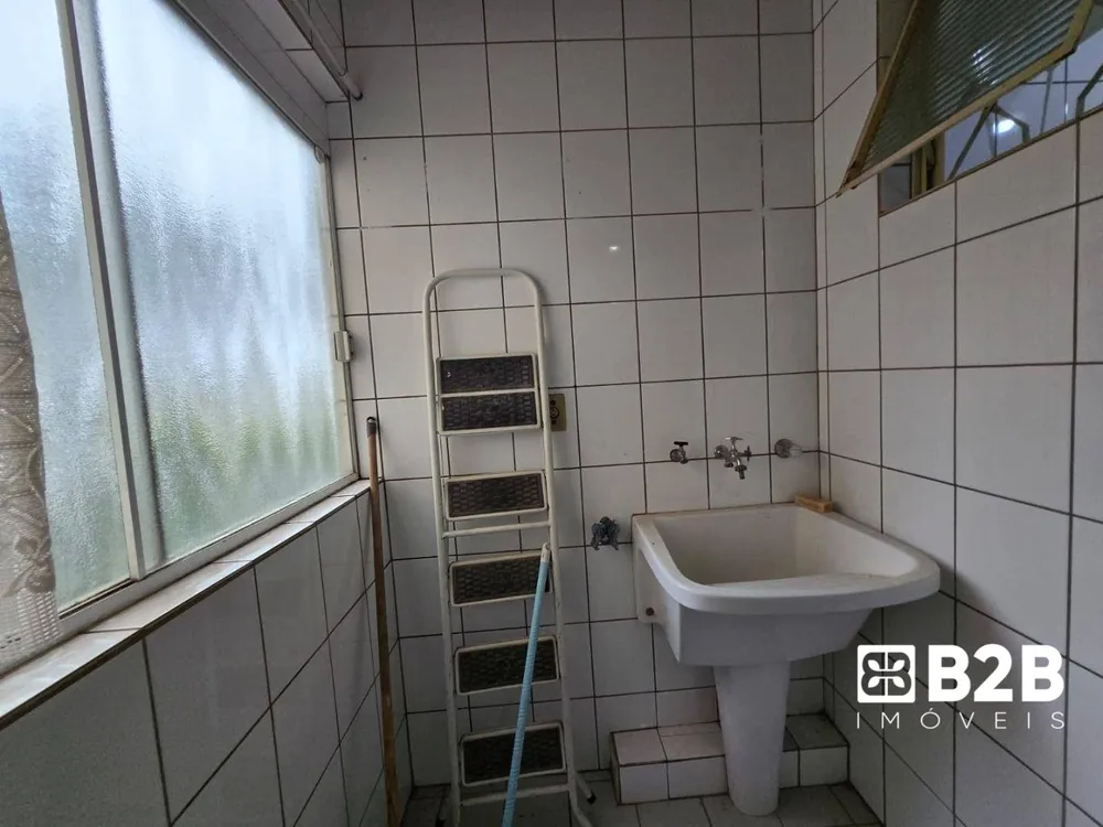 Apartamento, 2 quartos, 55 m² - Foto 7