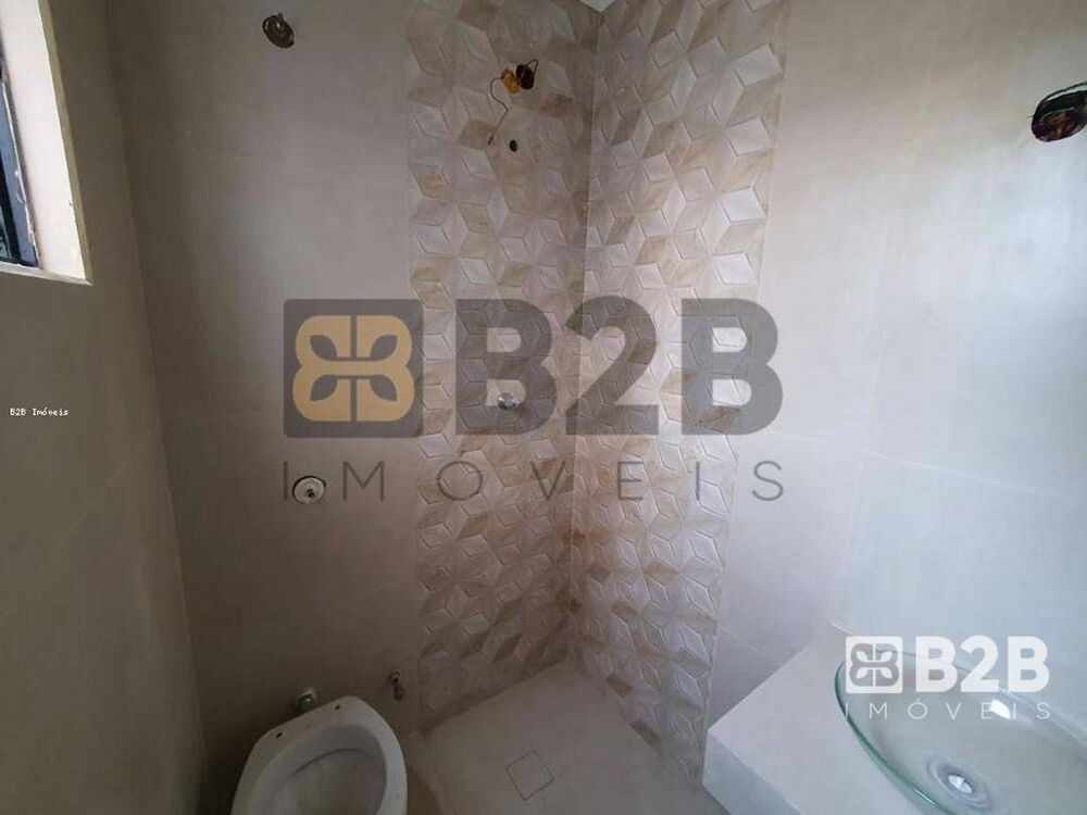 Casa, 3 quartos, 172 m² - Foto 7