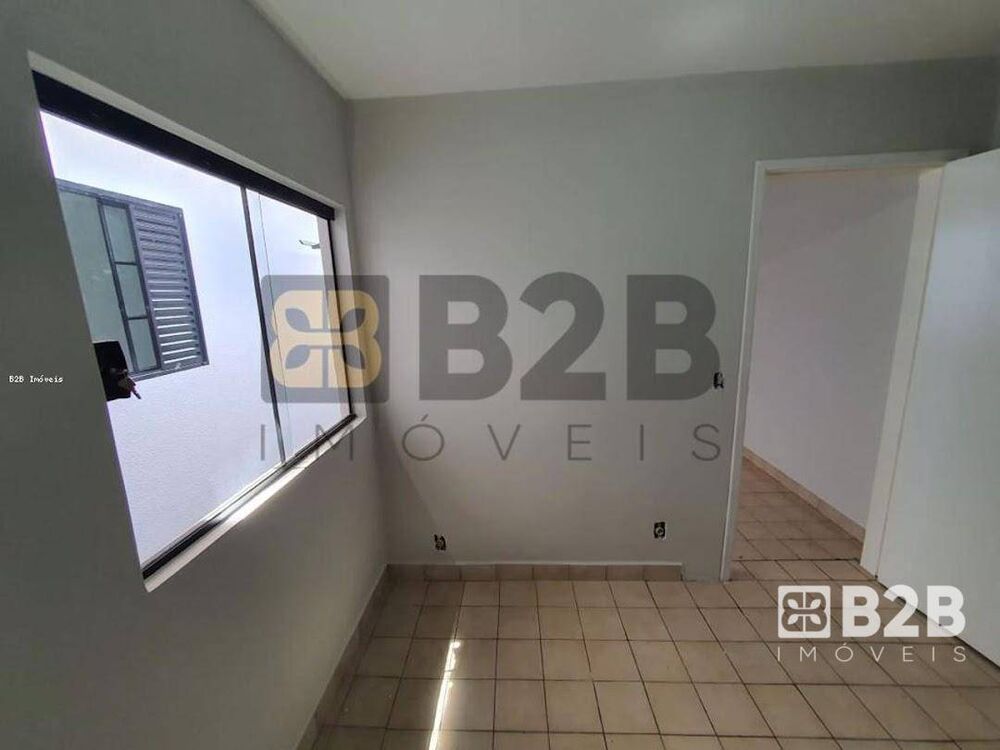 Casa, 3 quartos, 172 m² - Foto 8