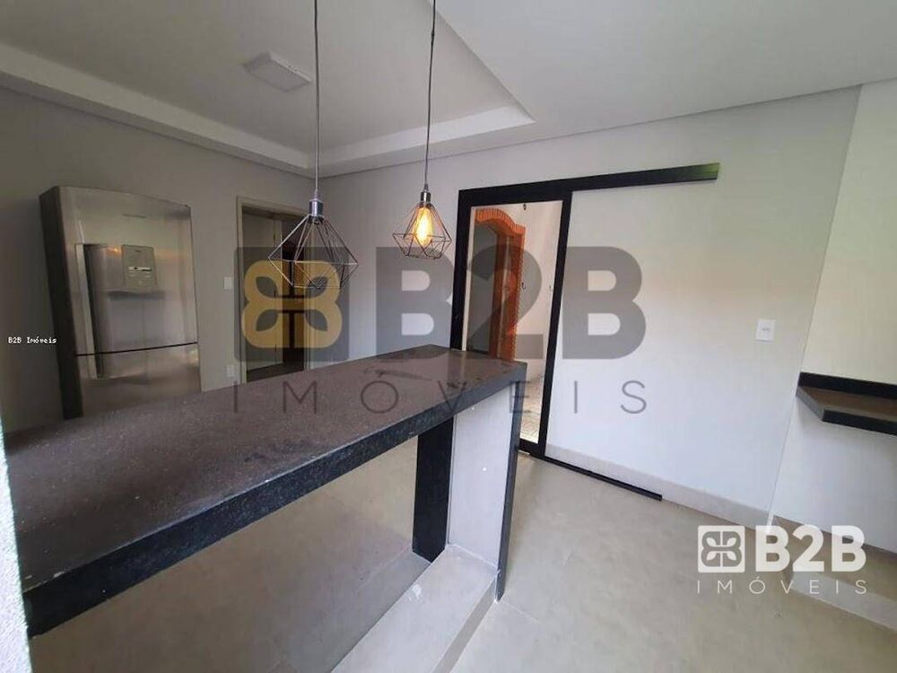 Casa, 3 quartos, 172 m² - Foto 6