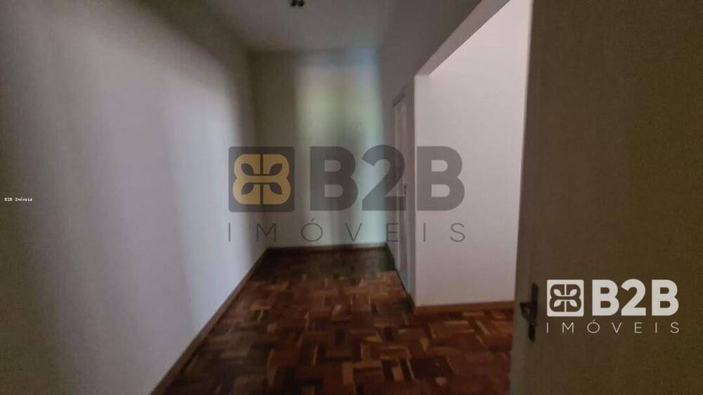 Casa, 3 quartos, 300 m² - Foto 8
