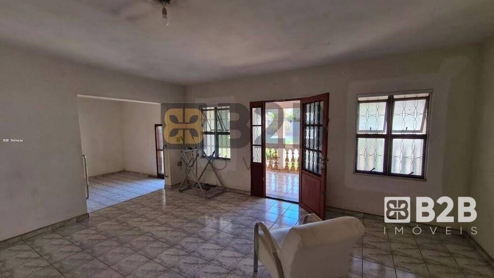 Casa, 3 quartos, 300 m² - Foto 3