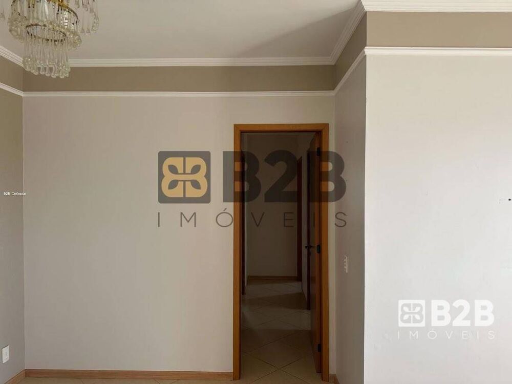 Apartamento, 3 quartos, 81 m² - Foto 6