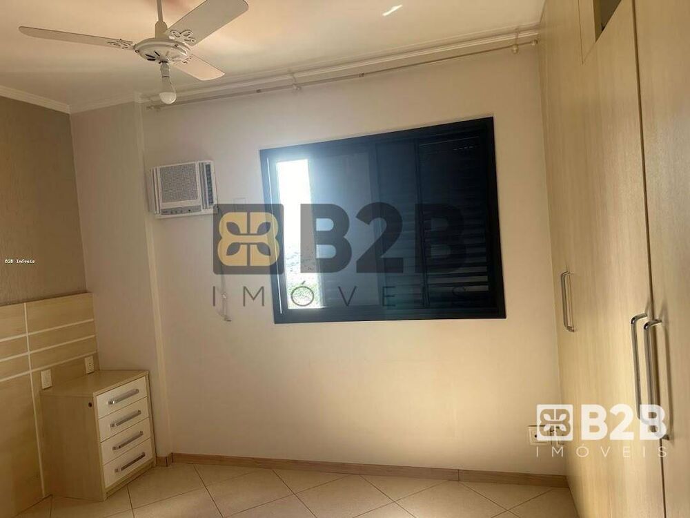 Apartamento, 3 quartos, 81 m² - Foto 11