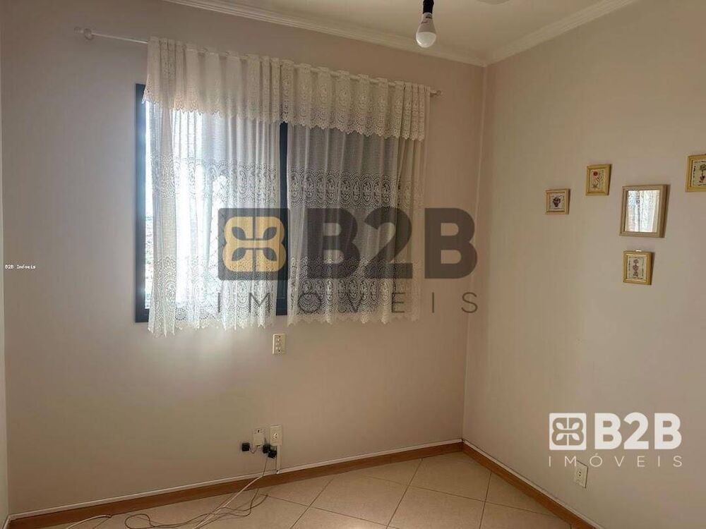Apartamento, 3 quartos, 81 m² - Foto 7