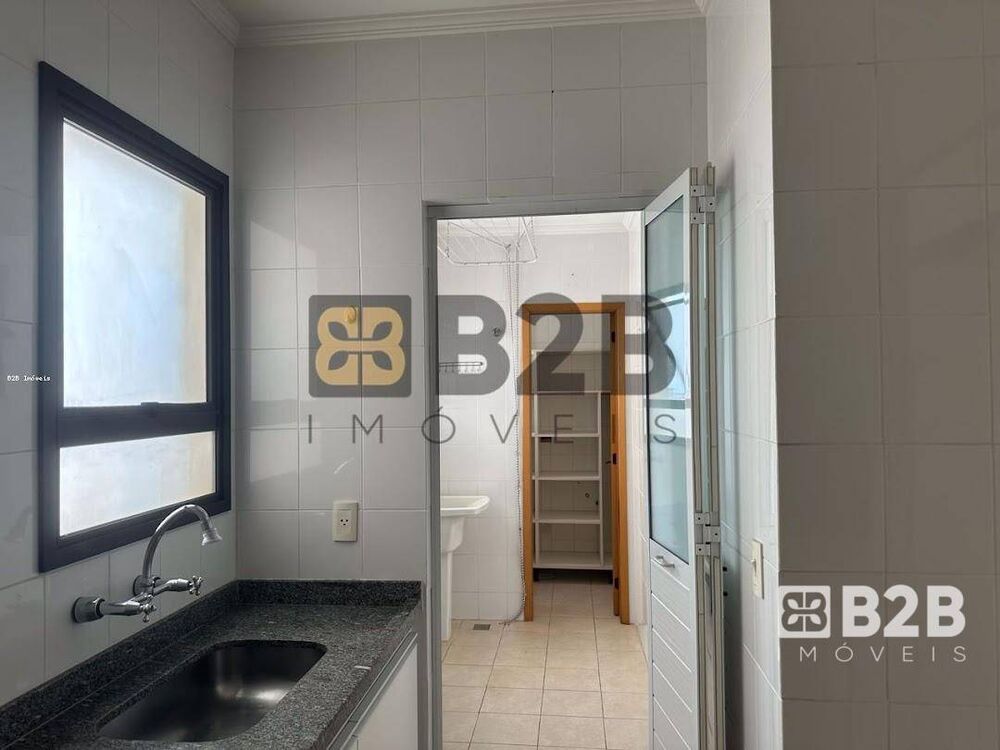 Apartamento, 3 quartos, 81 m² - Foto 5