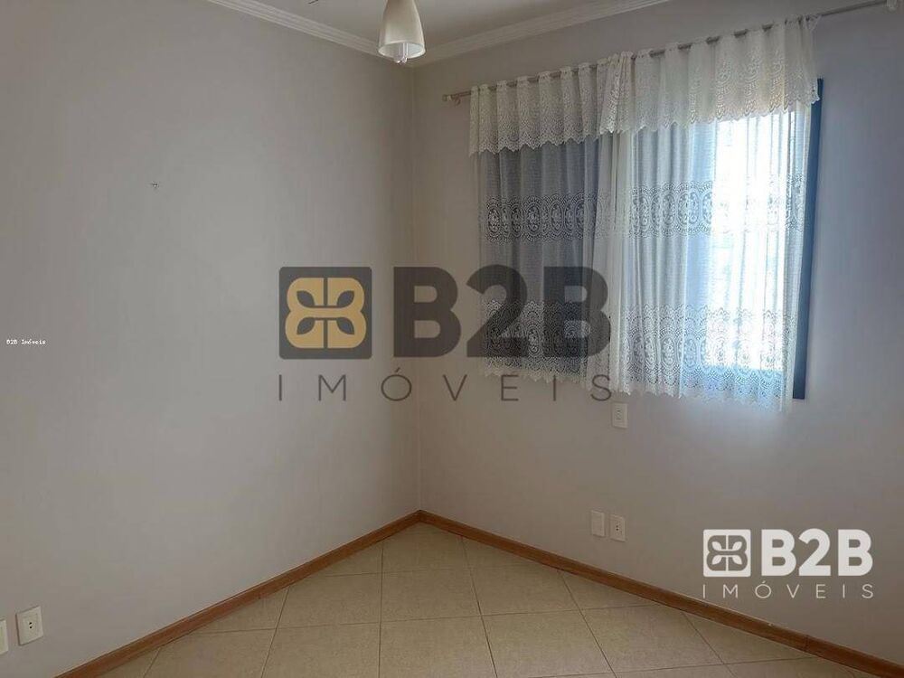 Apartamento, 3 quartos, 81 m² - Foto 14