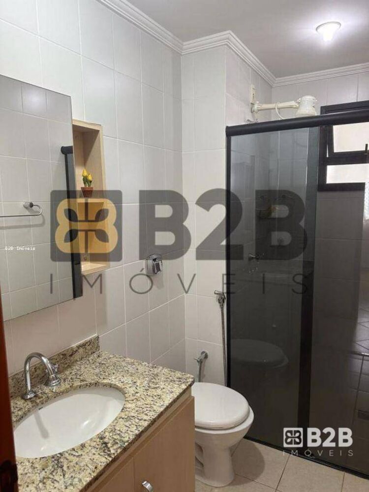 Apartamento, 3 quartos, 81 m² - Foto 9