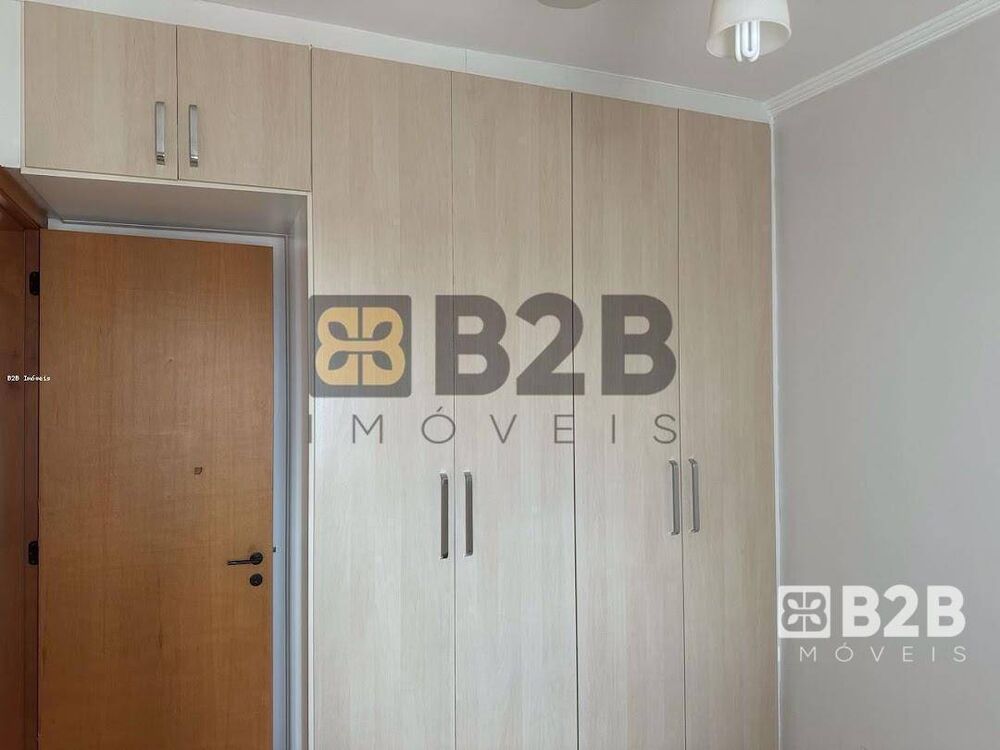 Apartamento, 3 quartos, 81 m² - Foto 13
