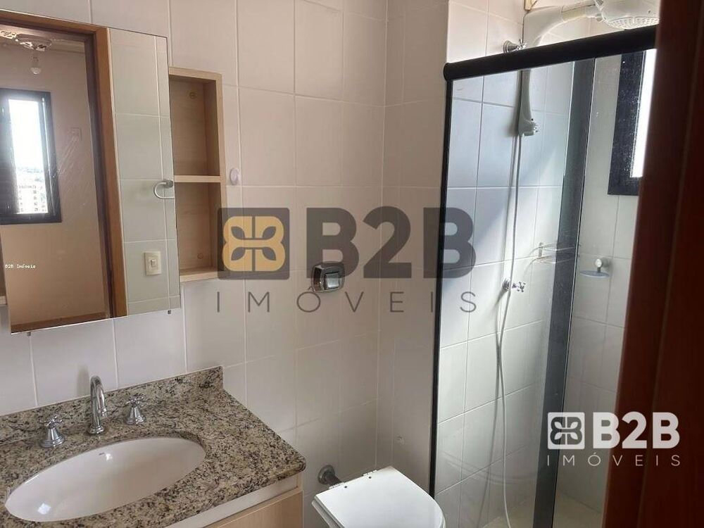 Apartamento, 3 quartos, 81 m² - Foto 12