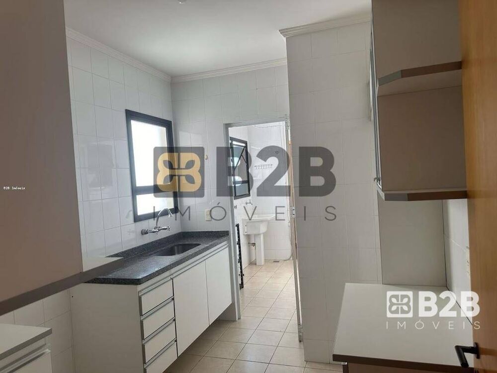 Apartamento, 3 quartos, 81 m² - Foto 4