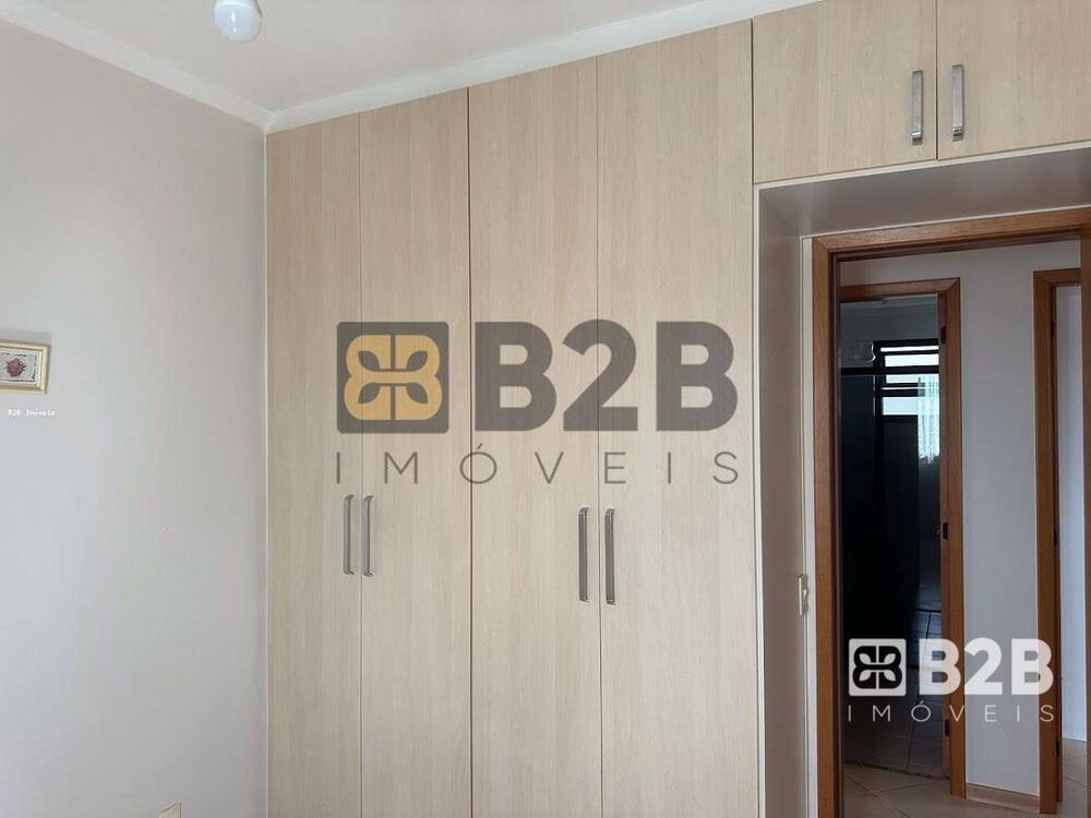 Apartamento, 3 quartos, 81 m² - Foto 8