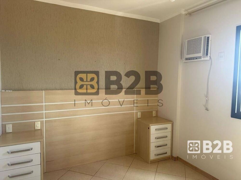 Apartamento, 3 quartos, 81 m² - Foto 10