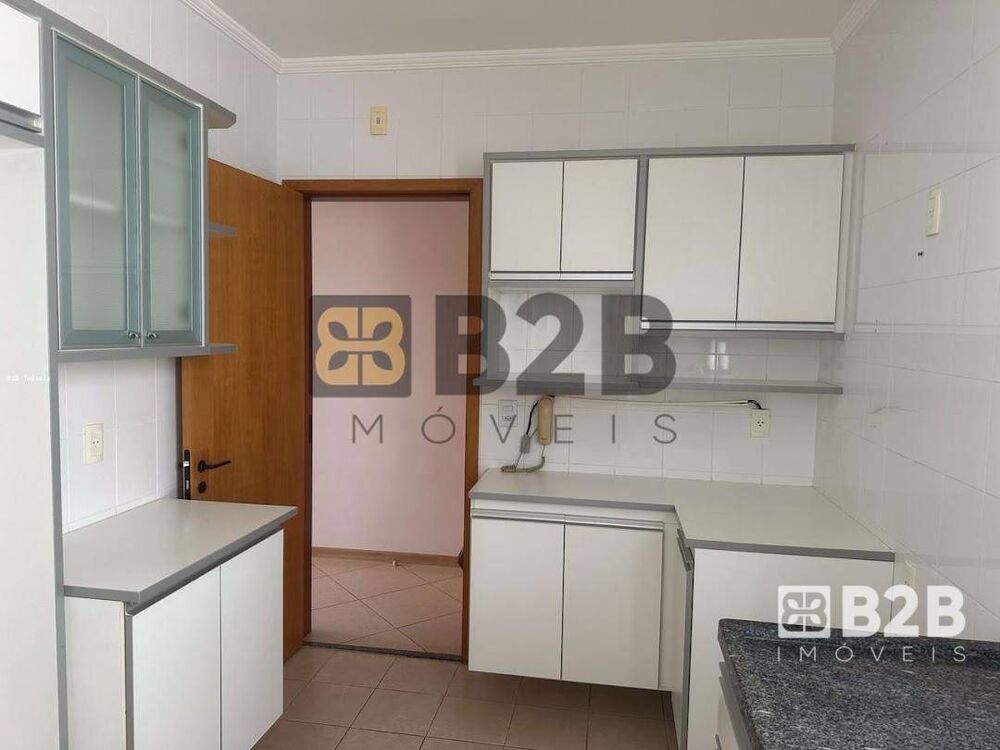 Apartamento, 3 quartos, 81 m² - Foto 3