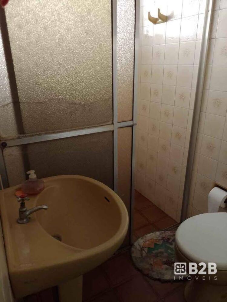 Casa, 3 quartos, 200 m² - Foto 2