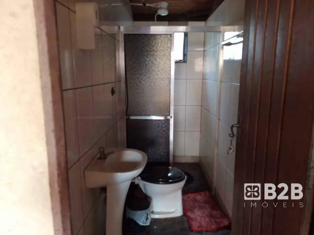 Casa, 3 quartos, 200 m² - Foto 14