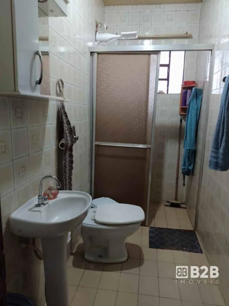 Casa, 3 quartos, 200 m² - Foto 9
