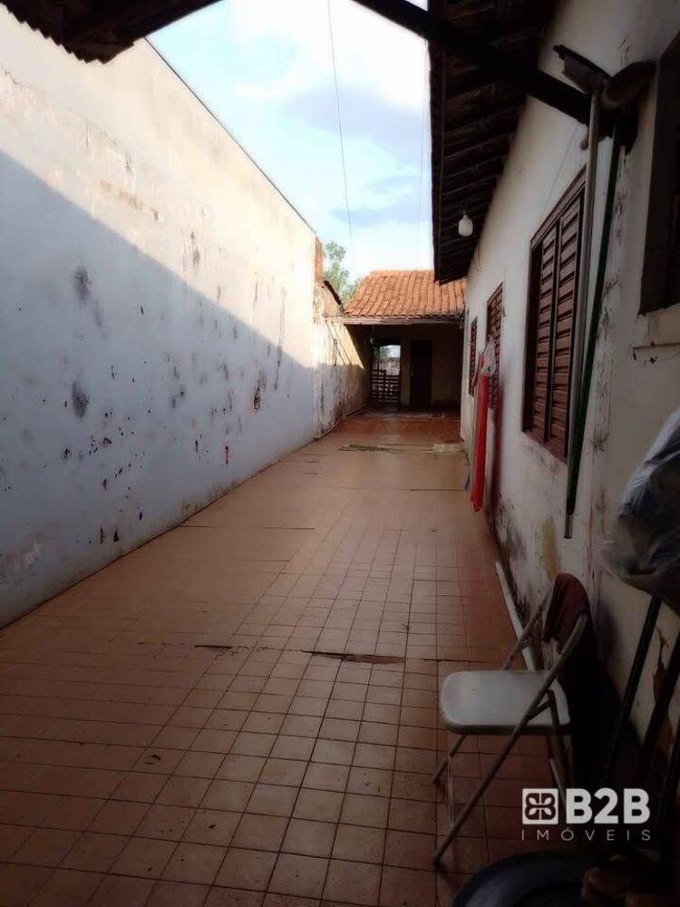 Casa, 3 quartos, 200 m² - Foto 6