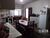 Casa, 3 quartos, 200 m² - Foto 4