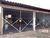 Casa, 3 quartos, 200 m² - Foto 2