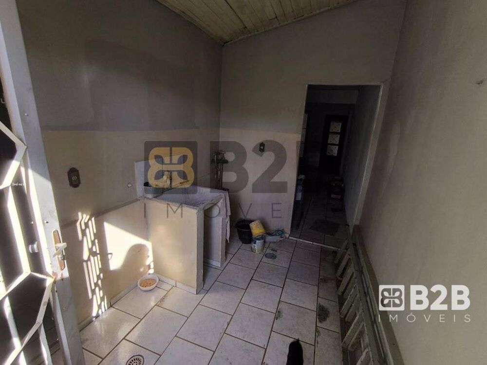 Casa, 3 quartos, 190 m² - Foto 2
