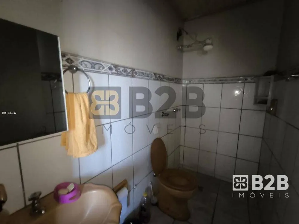 Casa, 3 quartos, 190 m² - Foto 16