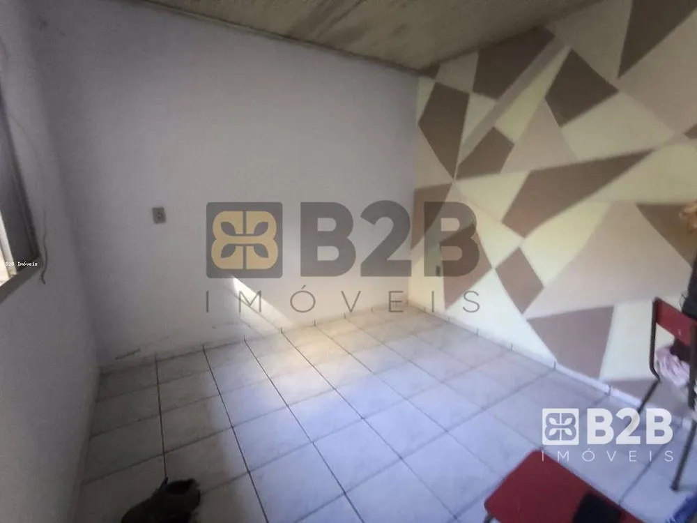 Casa, 3 quartos, 190 m² - Foto 11
