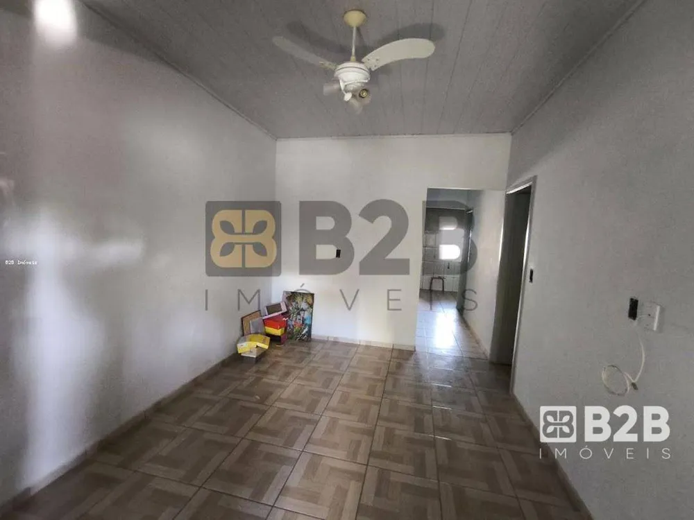 Casa, 3 quartos, 190 m² - Foto 12