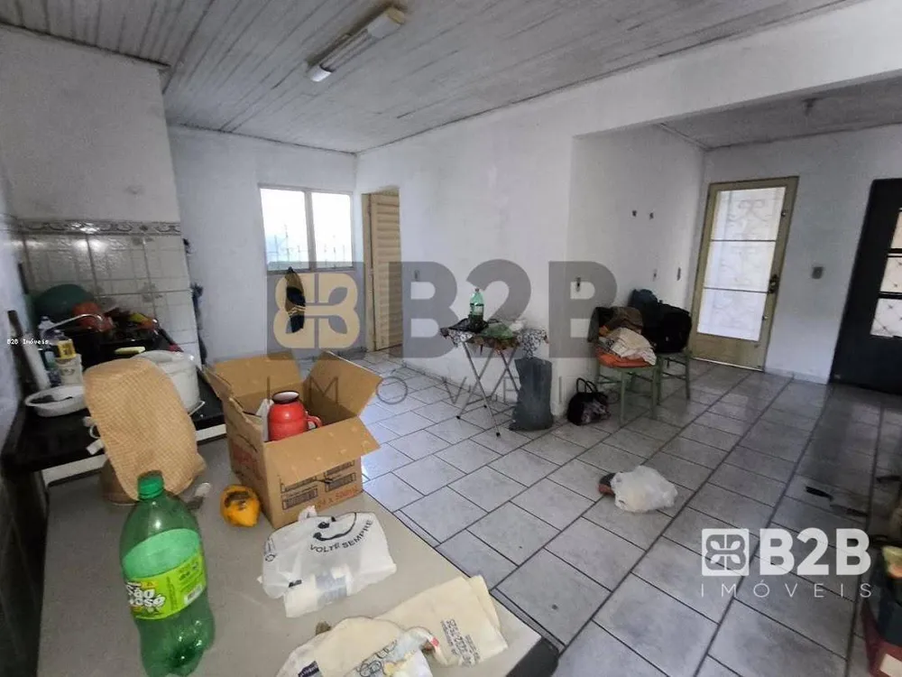 Casa, 3 quartos, 190 m² - Foto 15