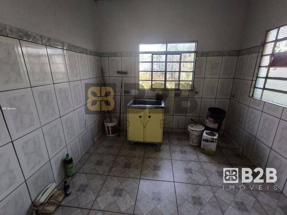 Casa, 3 quartos, 190 m² - Foto 6