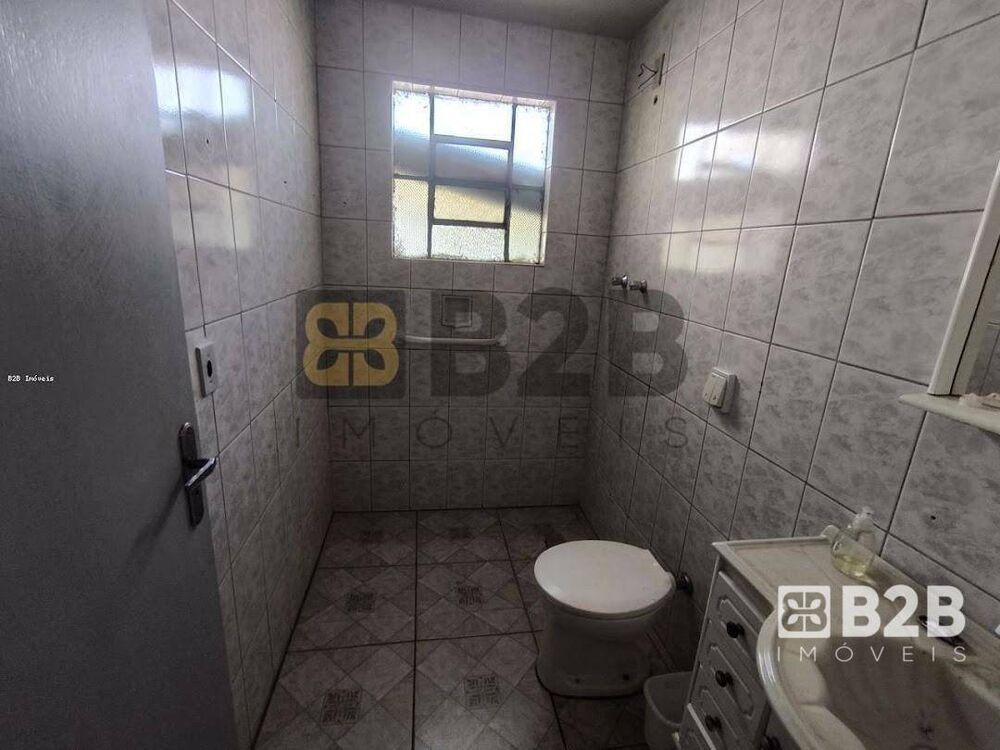 Casa, 3 quartos, 190 m² - Foto 4