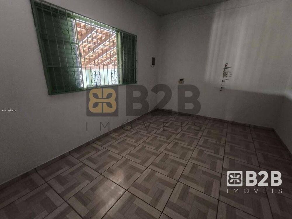 Casa, 3 quartos, 190 m² - Foto 7